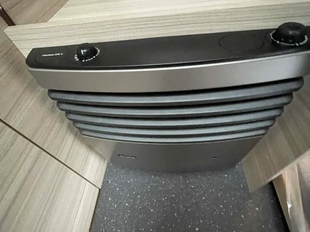 Billede 14 - 2026 - Adria Altea 552 PK 60 Y