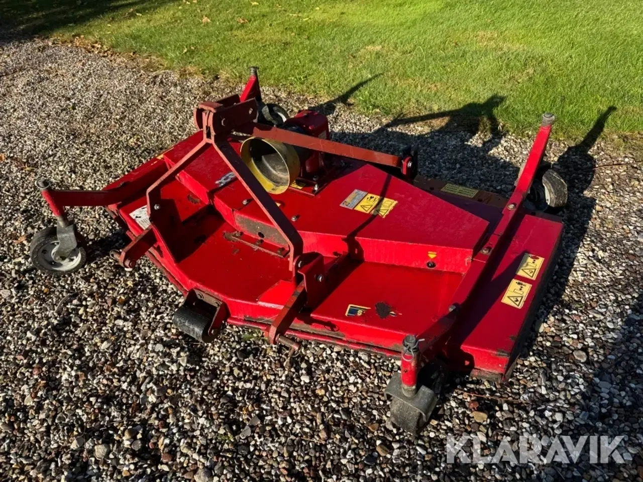 Billede 1 - Klippebord Sitrex SM 180 P