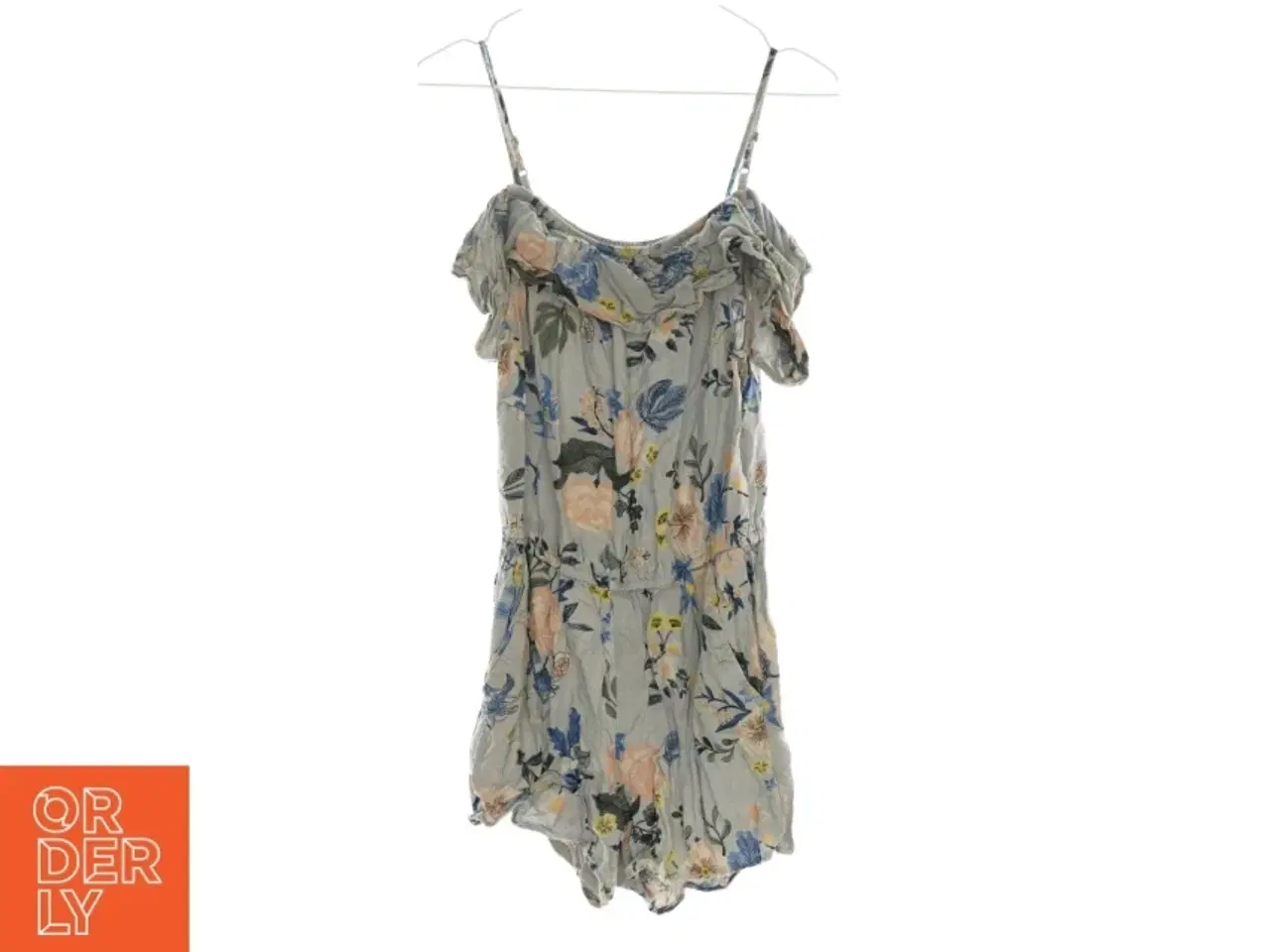 Billede 2 - Buksedragt fra H&M (str. 152)