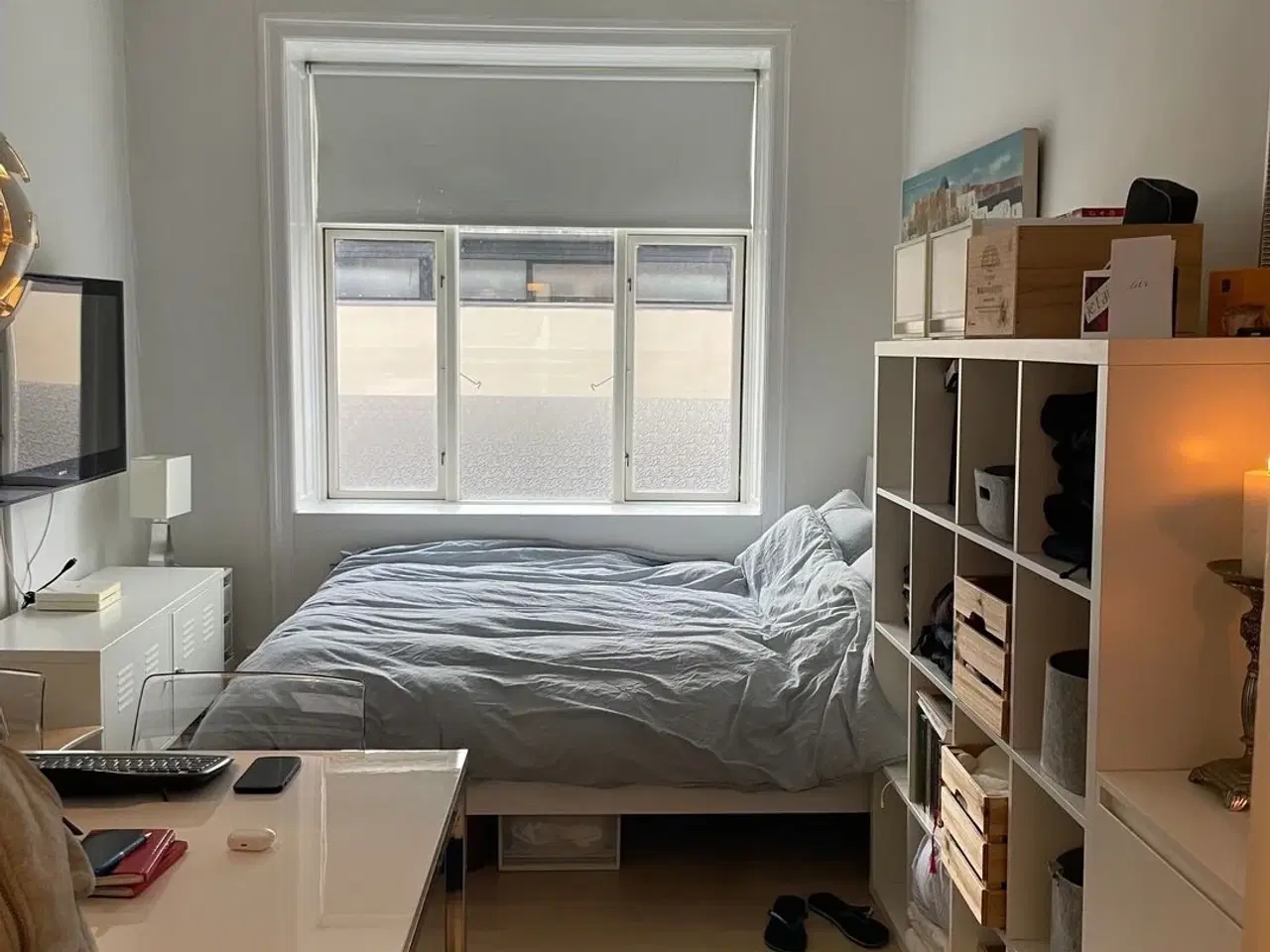 Billede 2 - Kontor/klinik tæt på Øresund