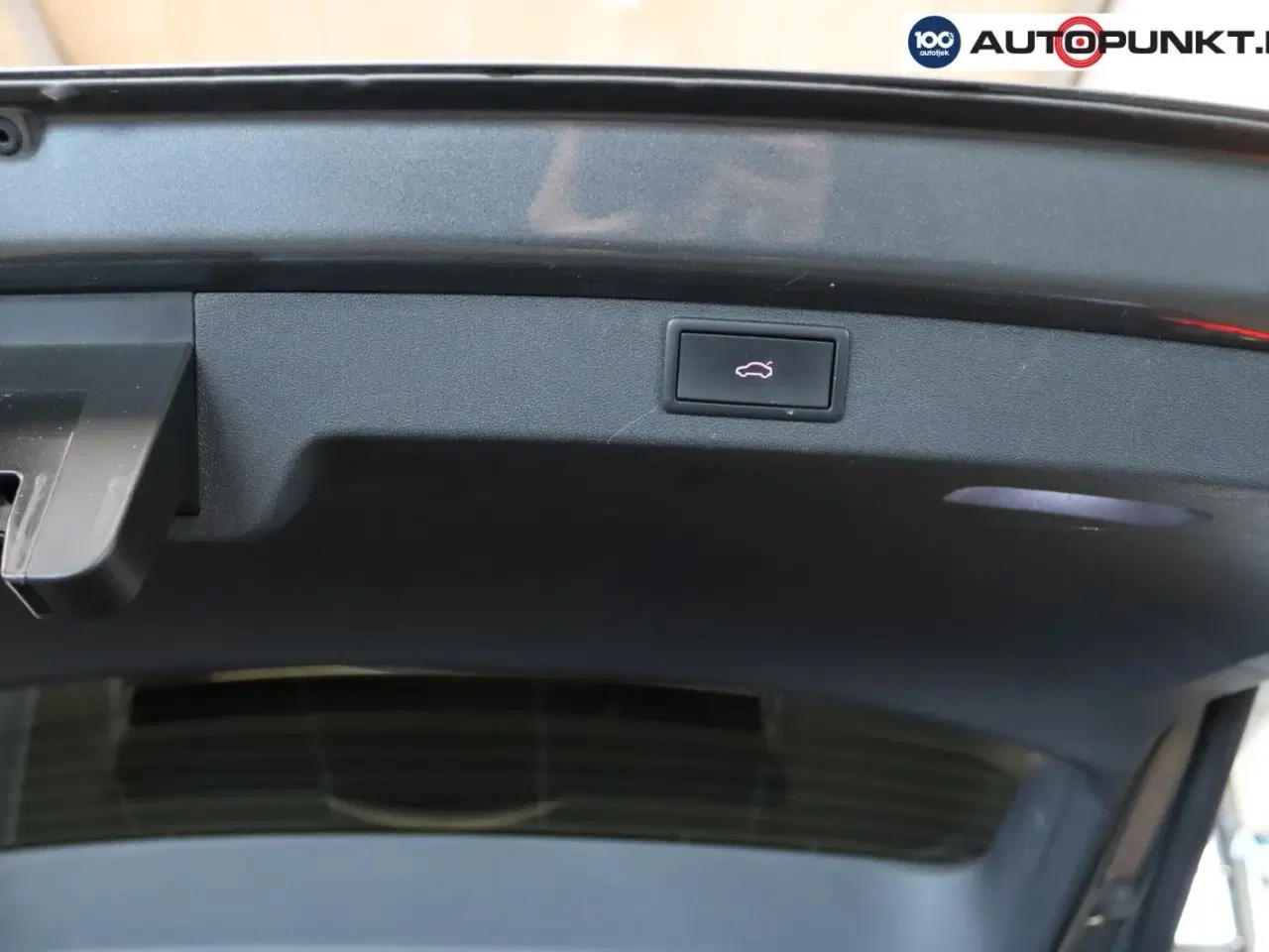 Billede 17 - Skoda Enyaq 80 iV ecoSuite