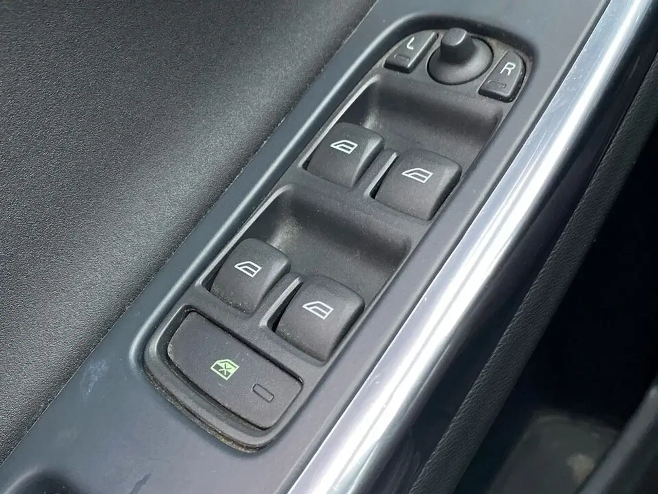 Billede 20 - Volvo V60 2,0 D3 Momentum 136HK Stc 6g