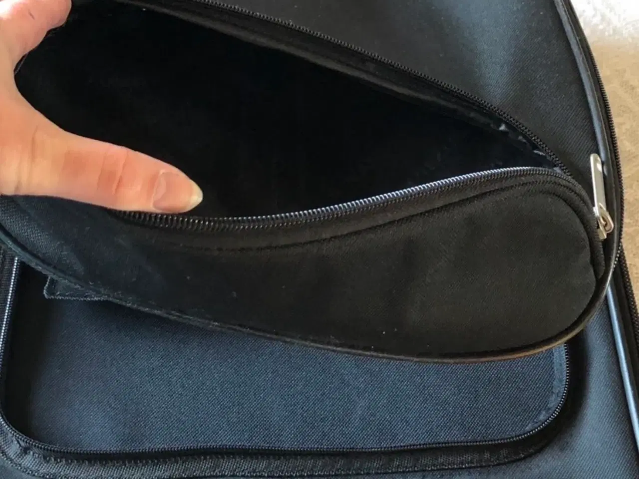 Billede 8 - Kuffert - Majestic