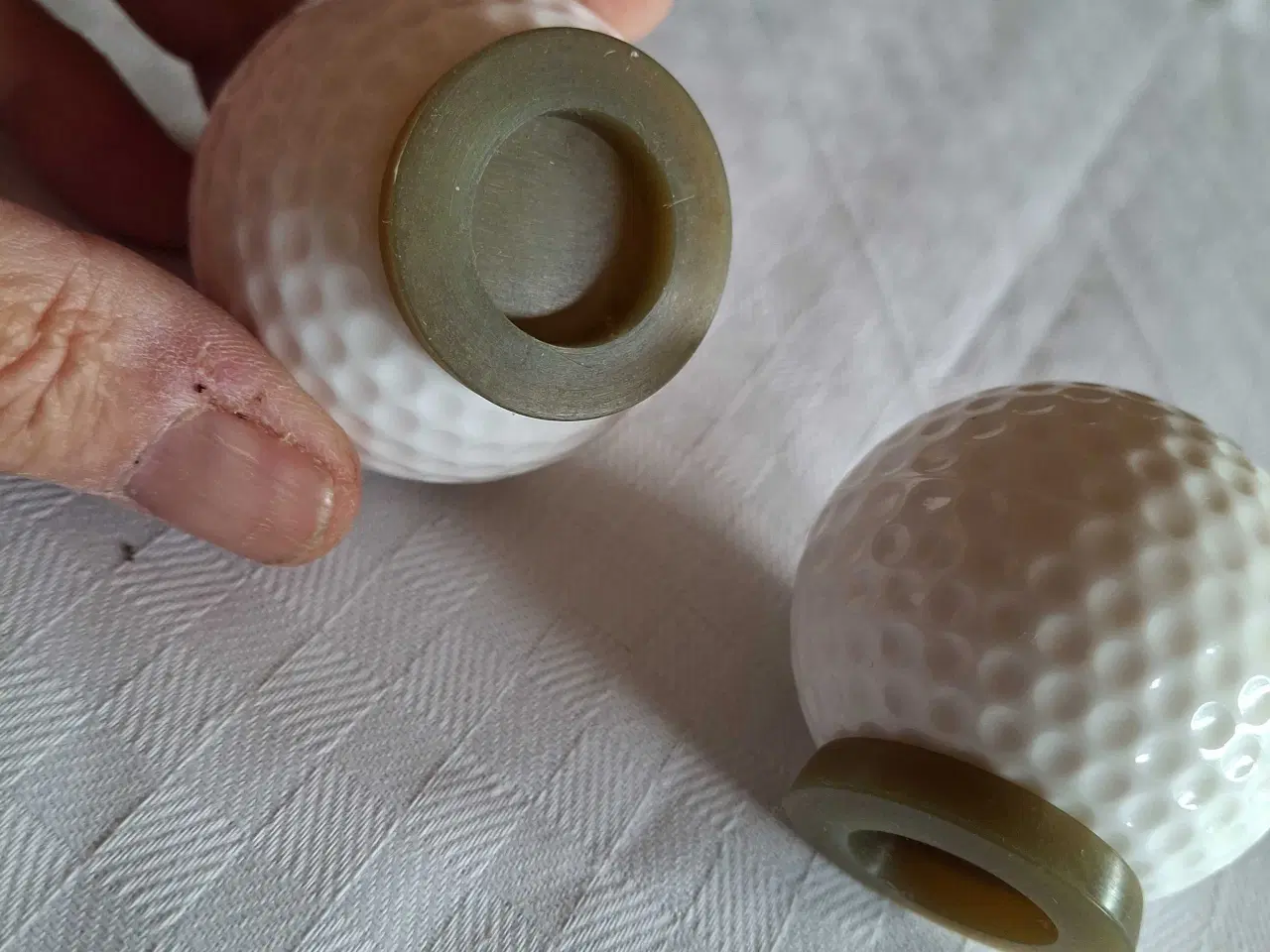 Billede 4 - Golf salt og peber
