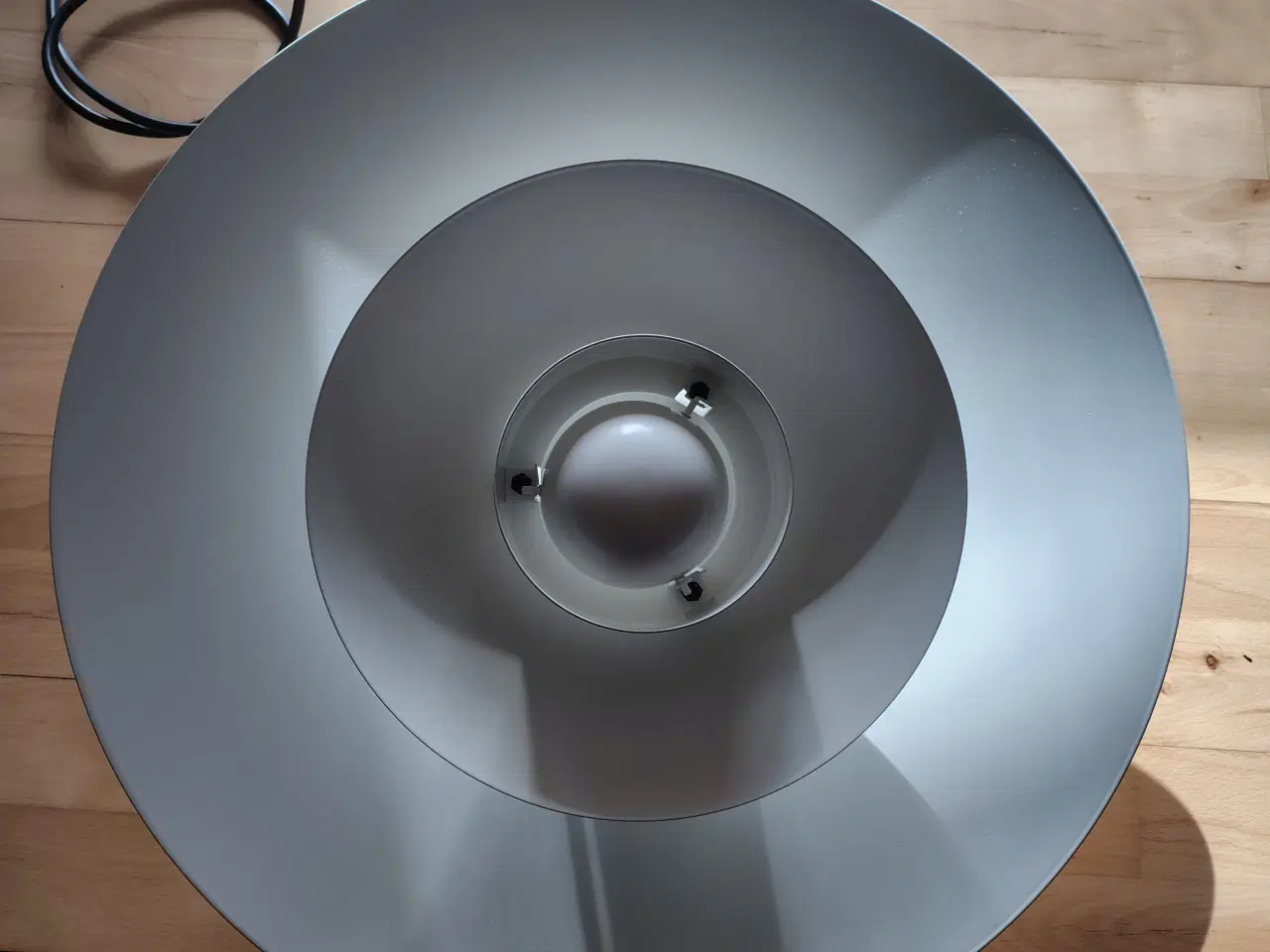 Billede 5 - Lanterna Danica