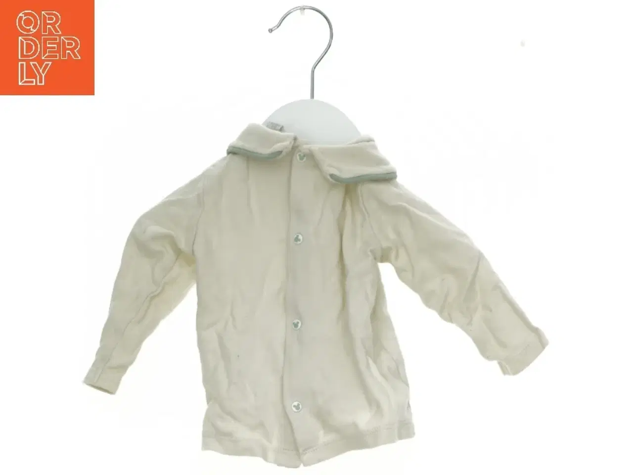 Billede 1 - Trøje fra Disney (str. 62 cm)