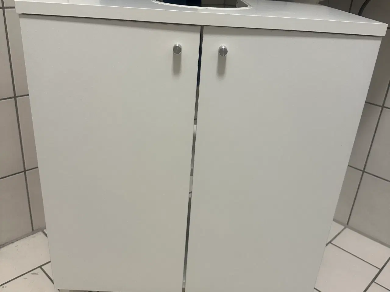 Billede 4 - Underskab