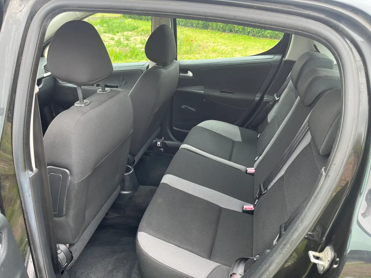 Billede 6 - Peugeot 207 1,6 hdi