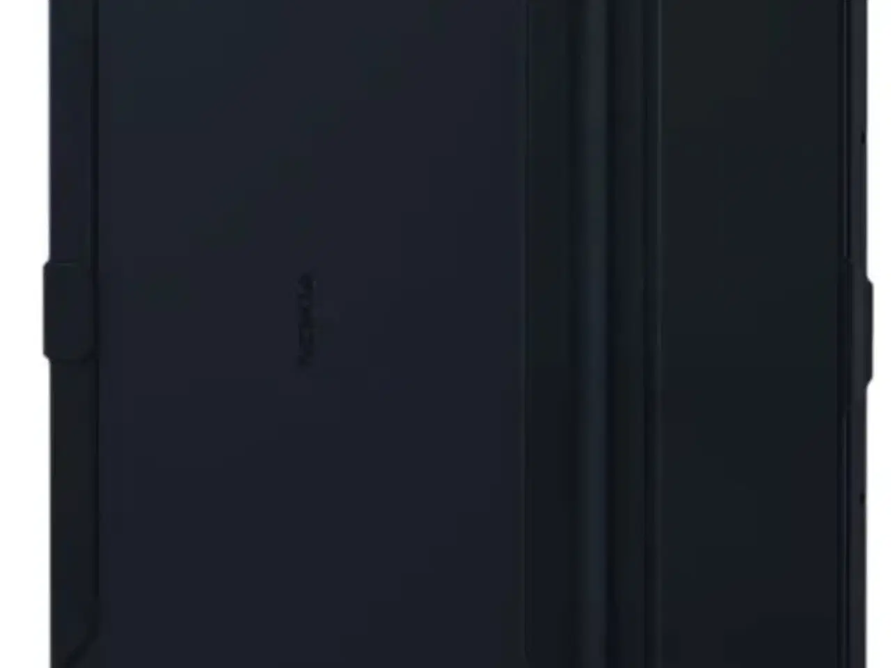 Billede 5 - Nokia T21 10" WiFi/4G