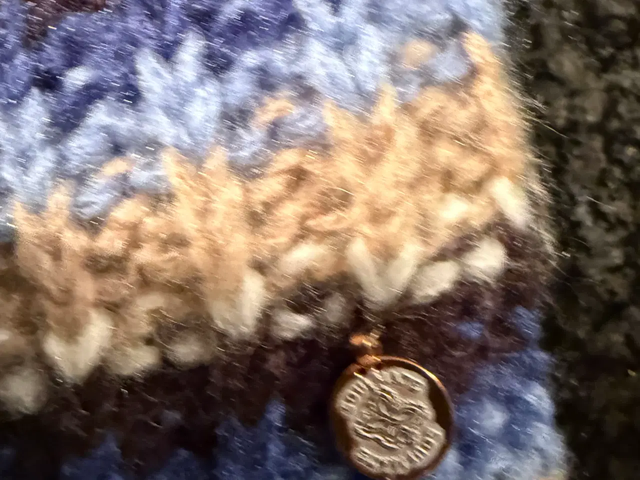 Billede 3 - Sweater soulmate