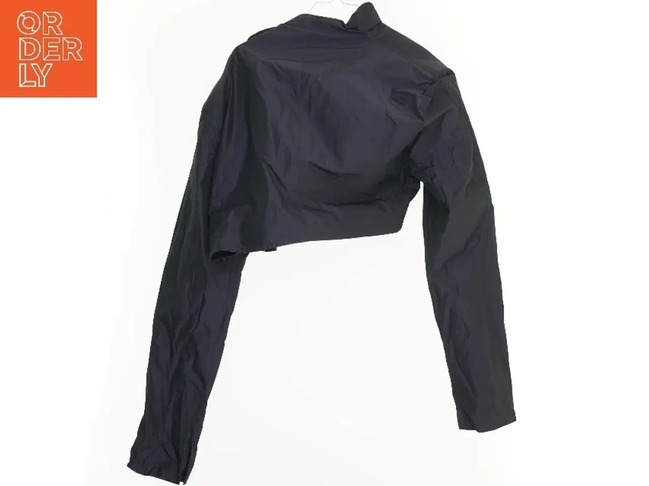 Billede 2 - Cardigan (str. 176 cm)