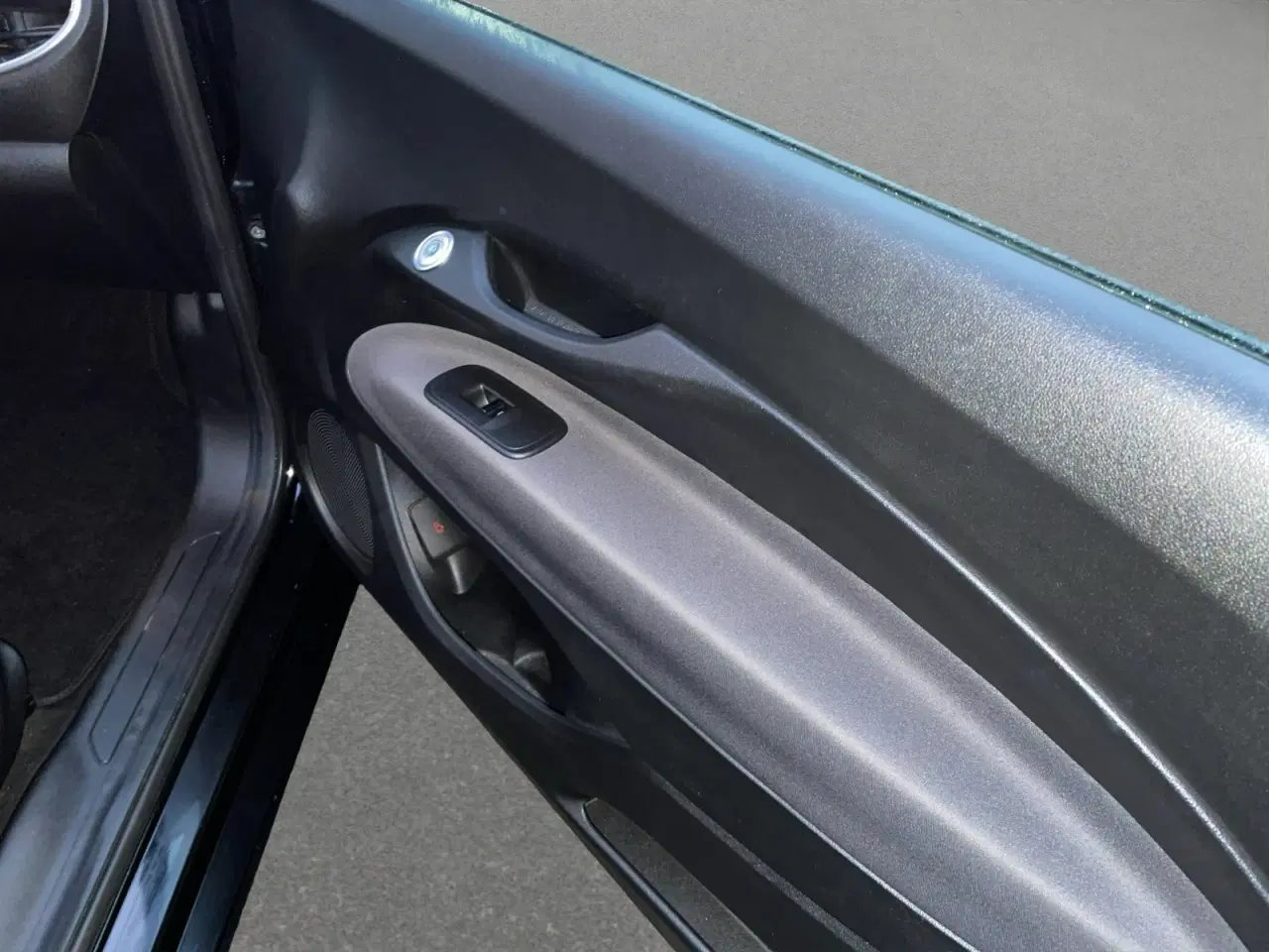 Billede 10 - Fiat 500e 24 Icon