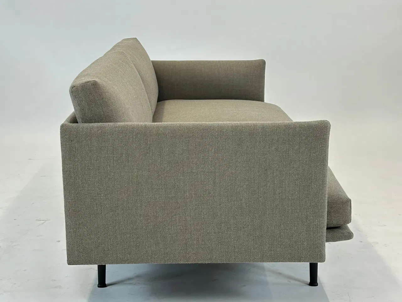 Billede 3 - Muuto | Outline 2-Seater Sofa