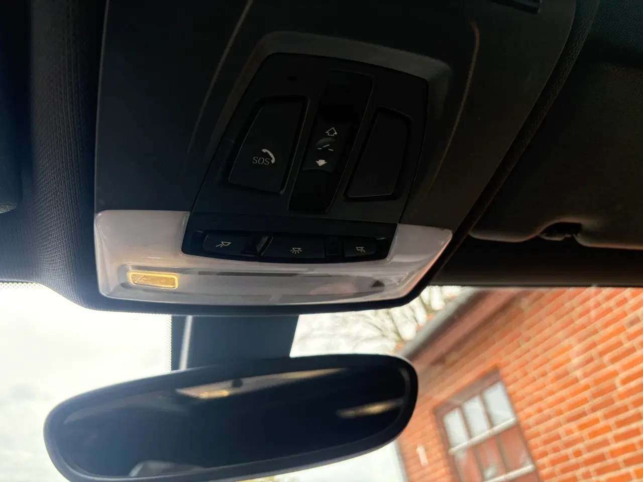 Billede 10 - BMW 120d Sport Line Sælges eller byttes til STC