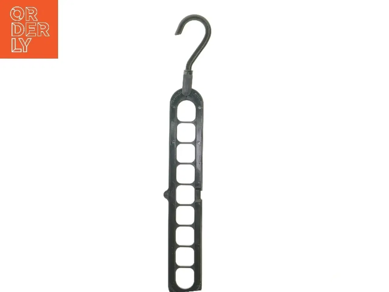 Billede 1 - Multi-bøjle til opbevaring (str. 44,5 cm)