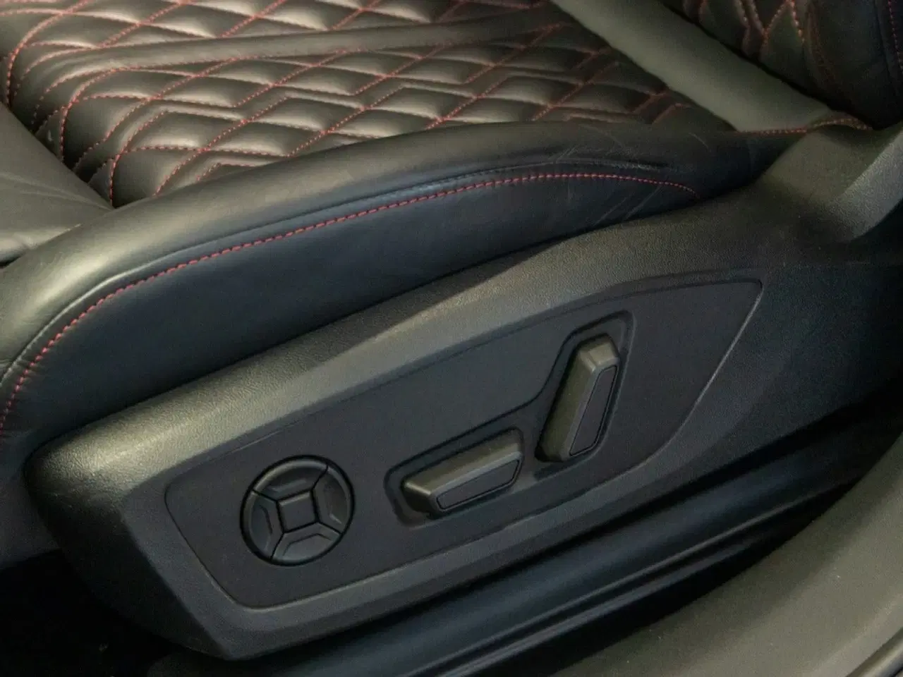 Billede 14 - Audi Q4 e-tron 40 S-line Sportback