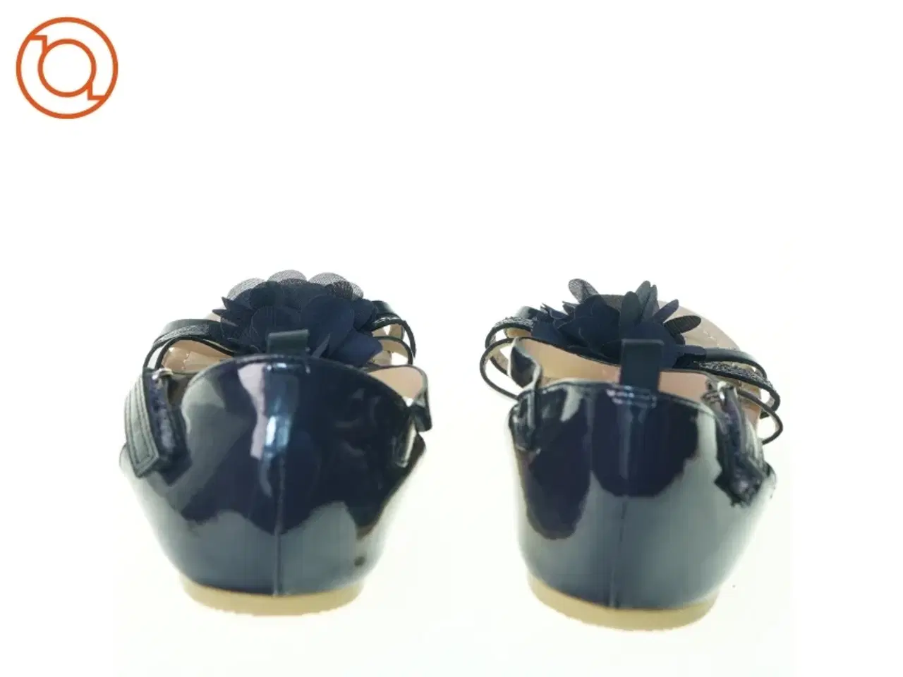 Billede 3 - Sandaler fra H&M (str. 31)