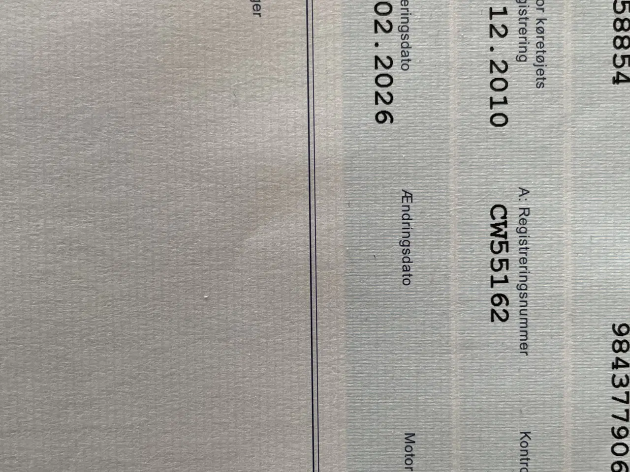 Billede 13 - Chevrolet Spark