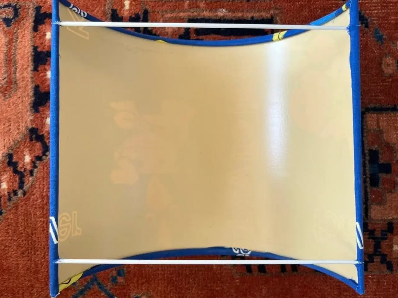 Billede 6 - Kaj og Andrea væglampe