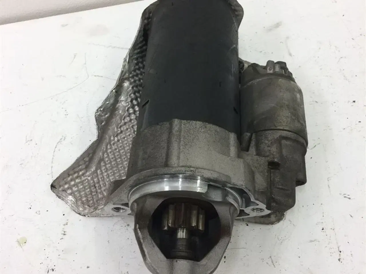 Billede 1 - Starter 1.8KW C33982 BMW E65 E66