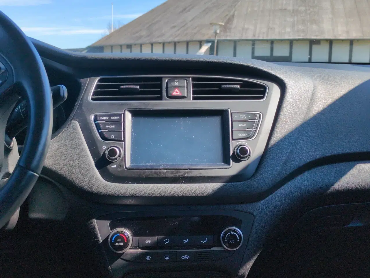 Billede 12 - Hyundai i20 1,0 T-GDi Trend DCT