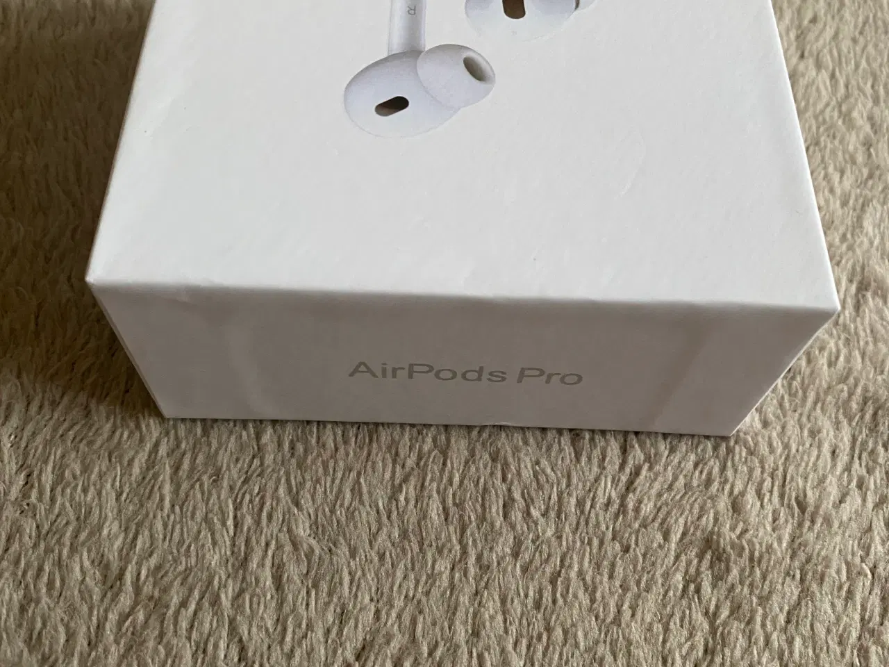 Billede 7 - AirPods Pro Gen 2
