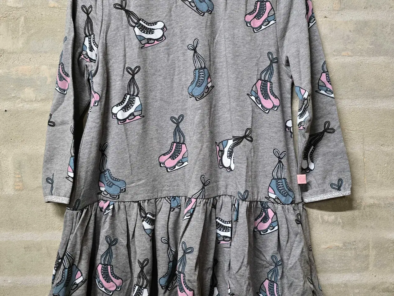 Billede 15 - Nye kjoler 