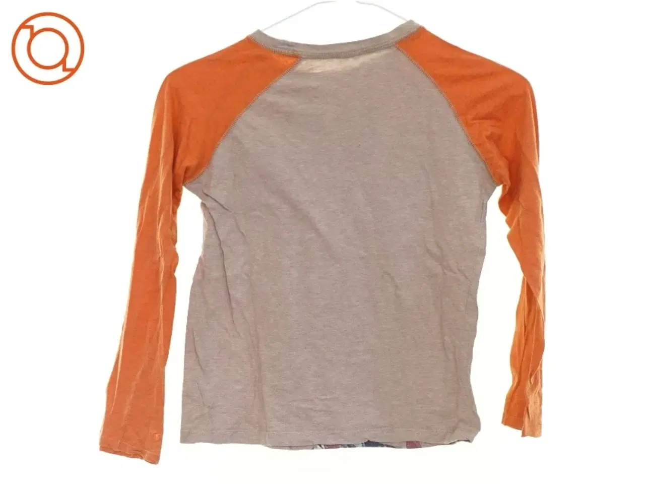 Billede 2 - Bluse fra Stell/McCartney (str. 140 cm)