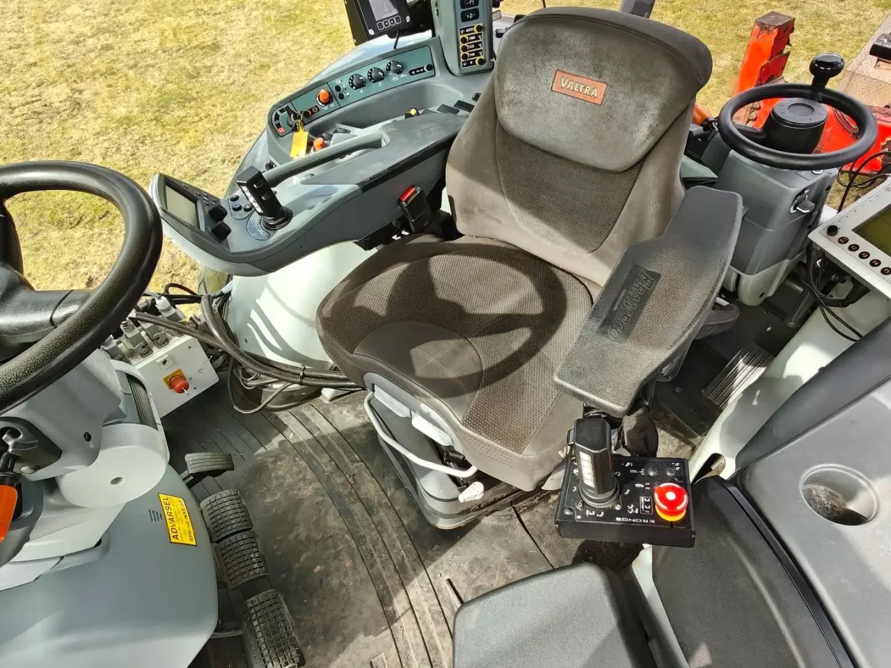 Billede 20 - JENZ HEM 581 Z