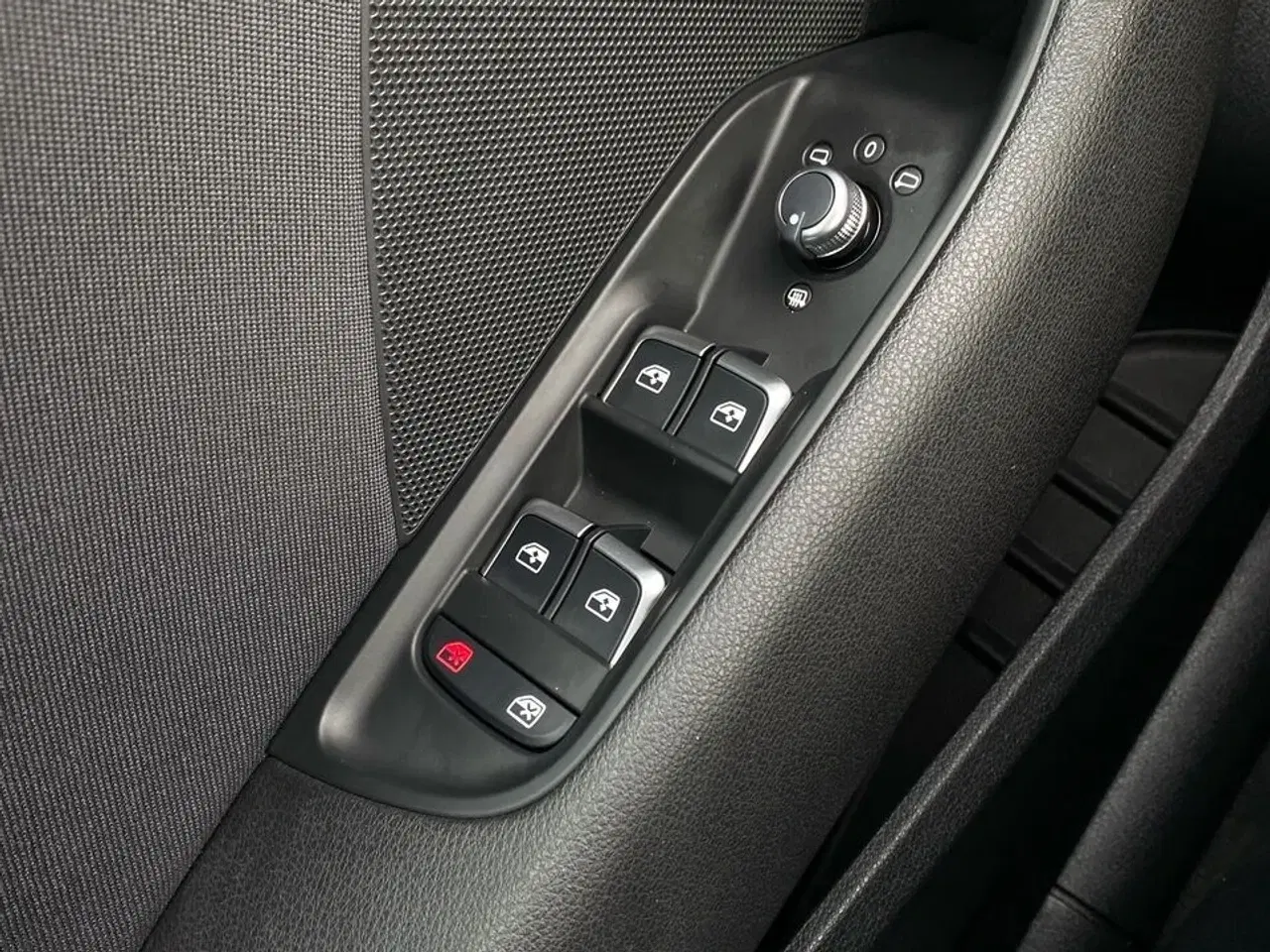 Billede 21 - Audi A3 Sportback 1,4 TFSI Sport 150HK 5d 6g