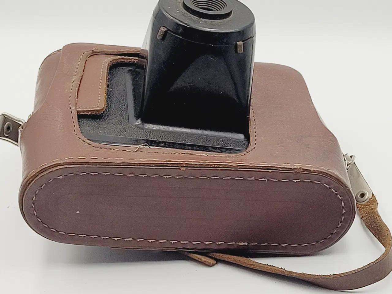 Billede 3 - ⭐️· Analogkamera: 📸 Vintage Dansk Kamera: NEO-FOT