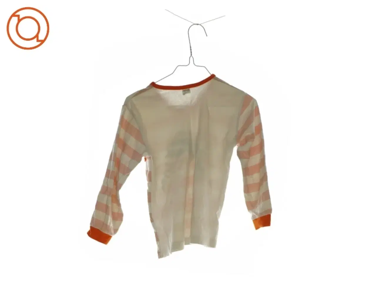 Billede 2 - Bluse fra kdkd