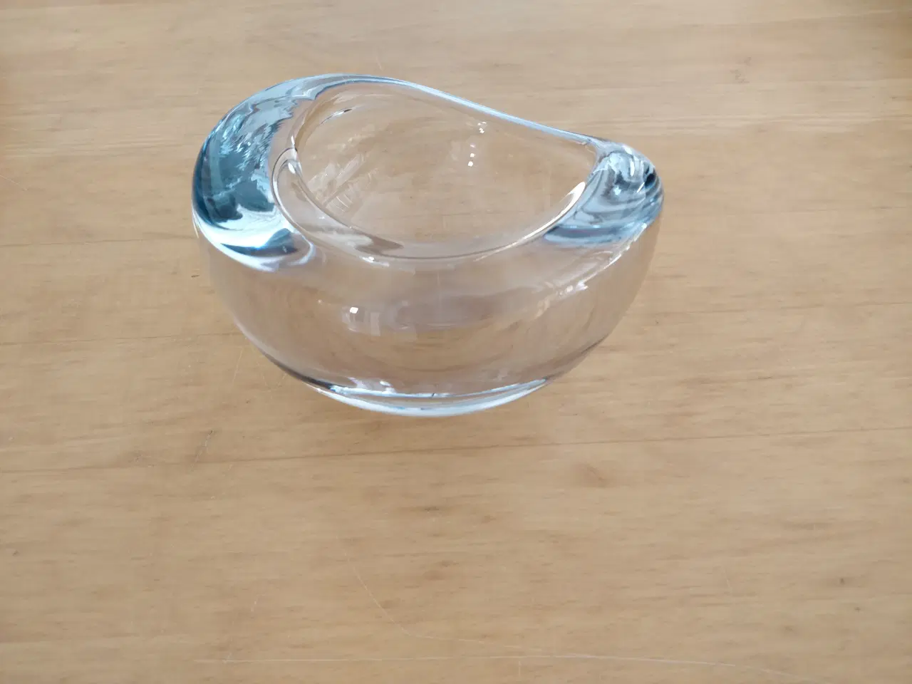 Billede 3 - Skål