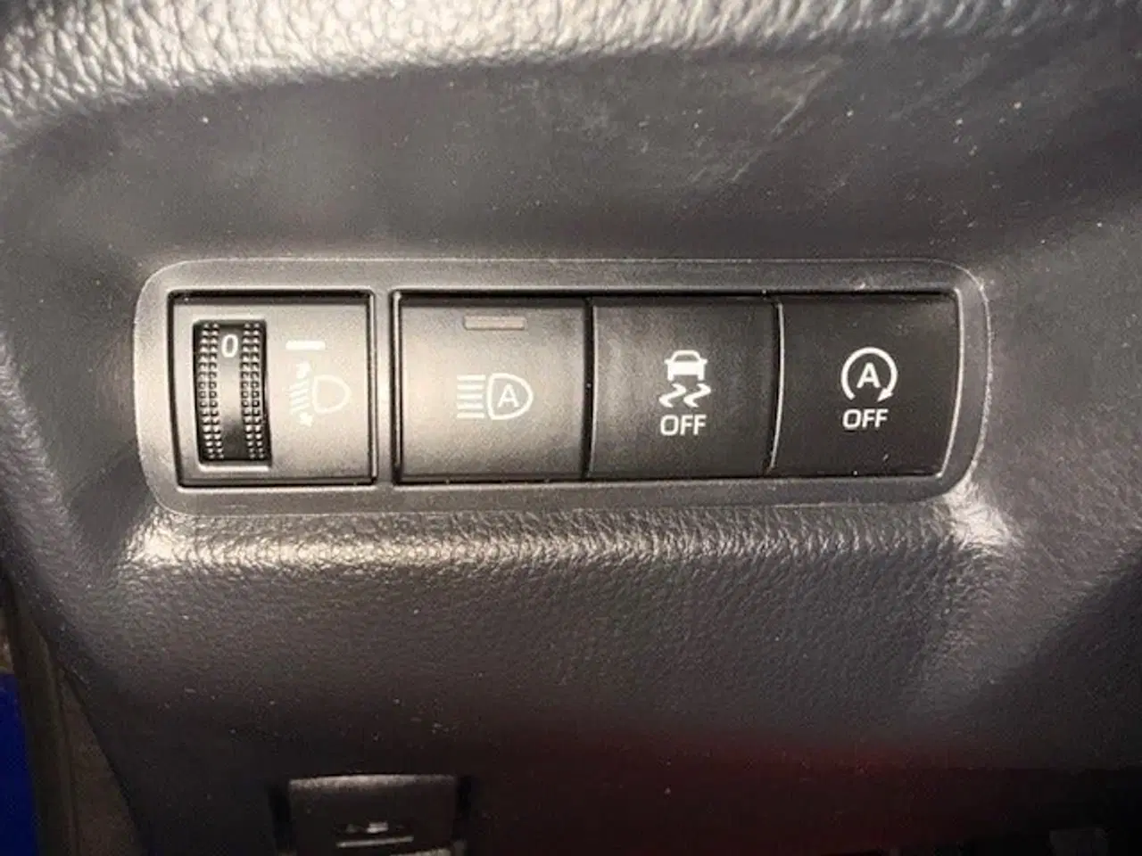 Billede 16 - Toyota Aygo X 1,0 Envy