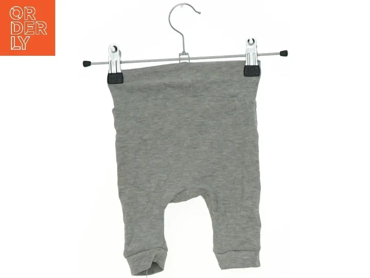 Billede 2 - Bukser (str. 56 cm)