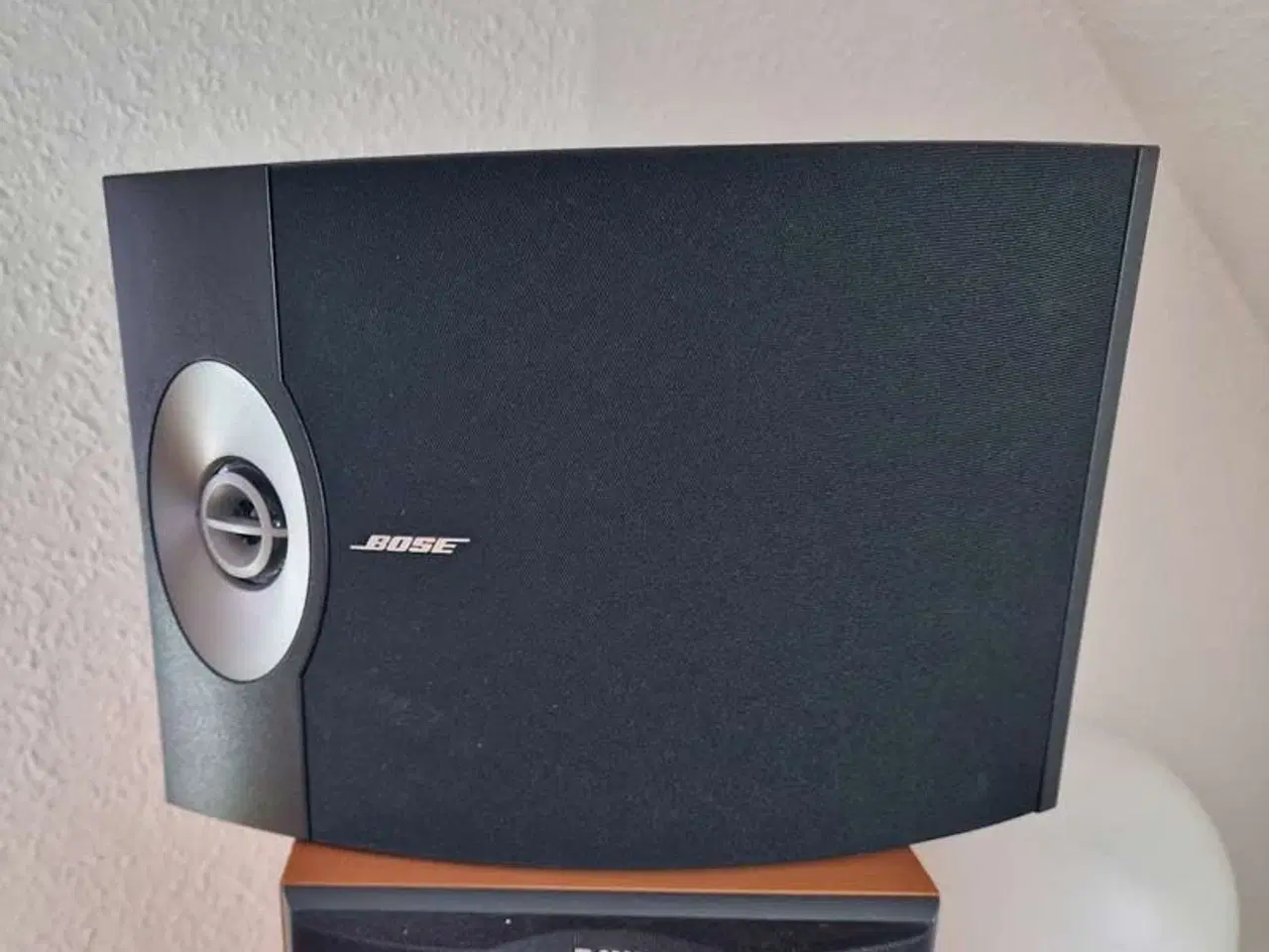 Billede 1 - Bose 301 V, Aalborg