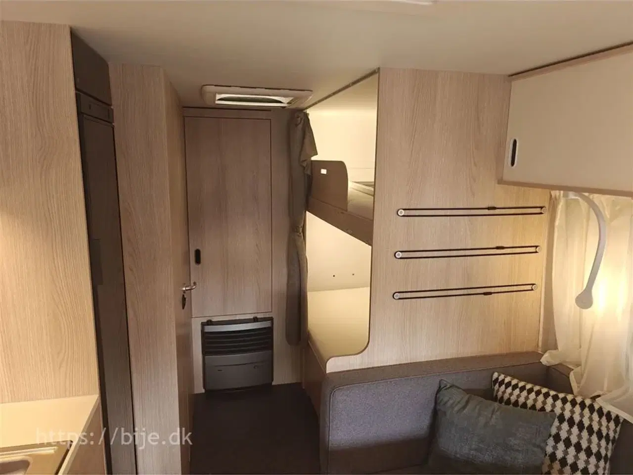 Billede 7 - 2021 - Adria Aviva 563 PT