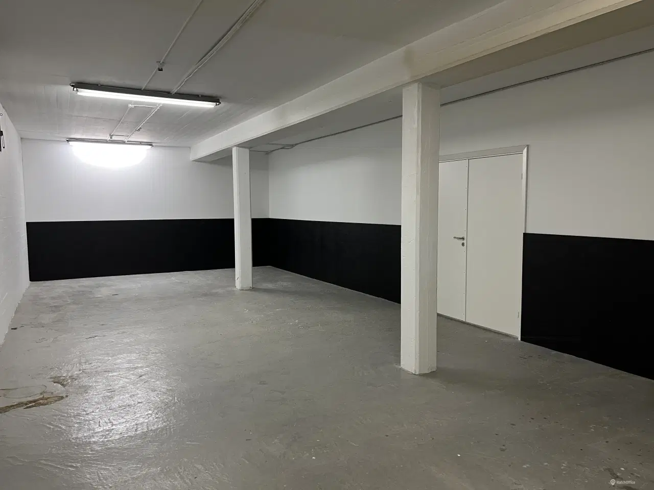 Billede 6 - Moderne kontorlokaler til leje med mange faciliteter til rådighed.