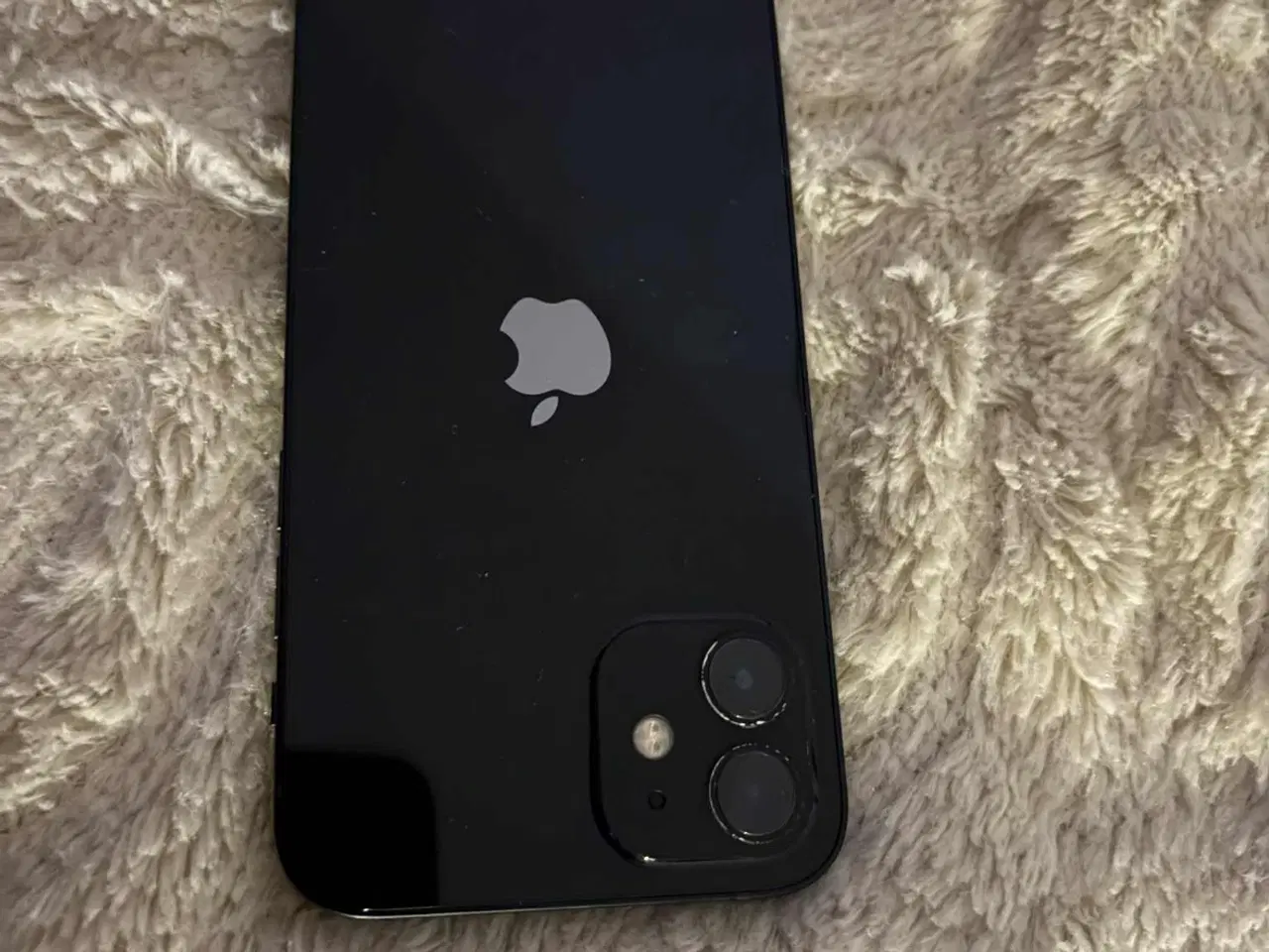 Billede 6 - iPhone 12 128bg 