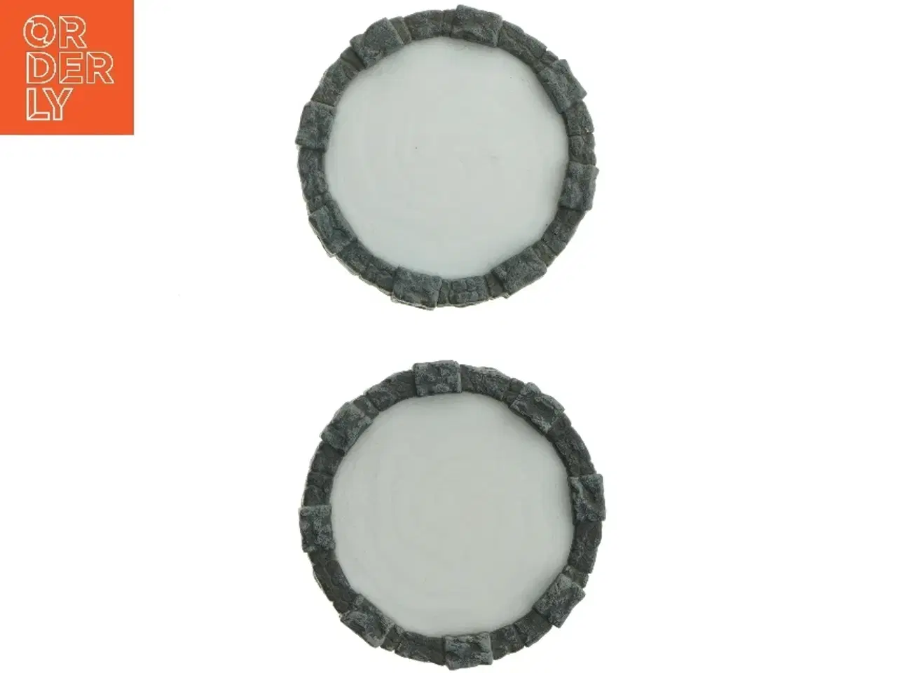 Billede 5 - Spil udstyr til Wii