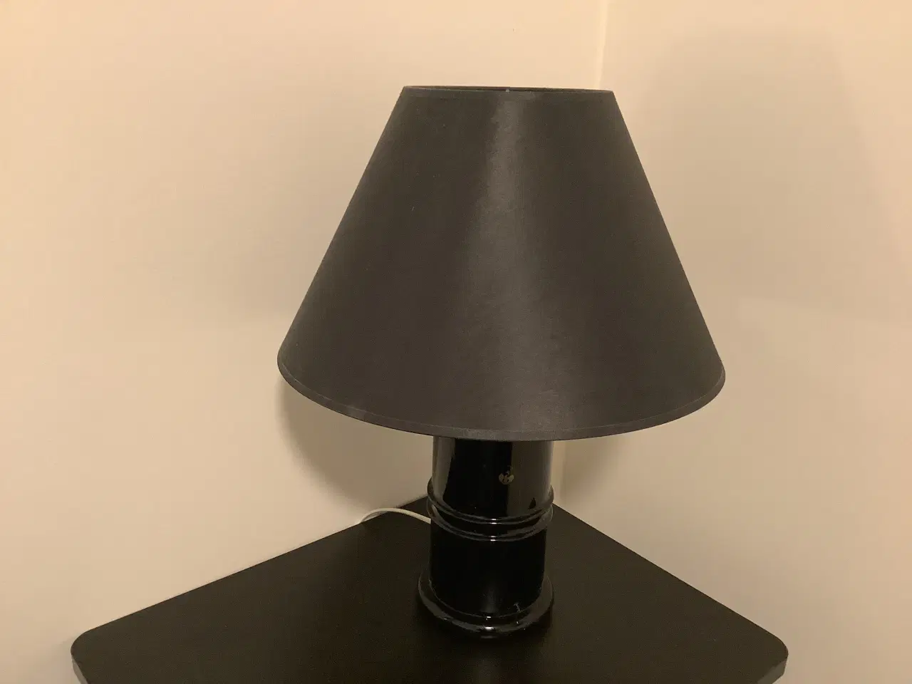 Billede 1 - Loppemarked 