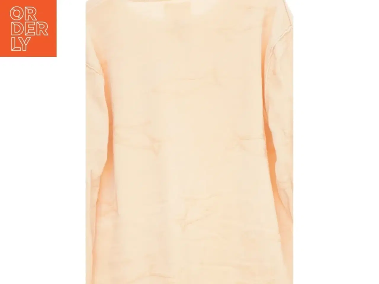 Billede 2 - Bluse fra Zara (str. 152 cm)