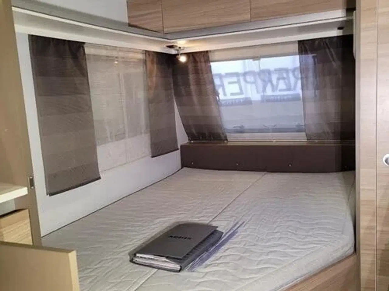 Billede 4 - Adria ALTEA 432 PX