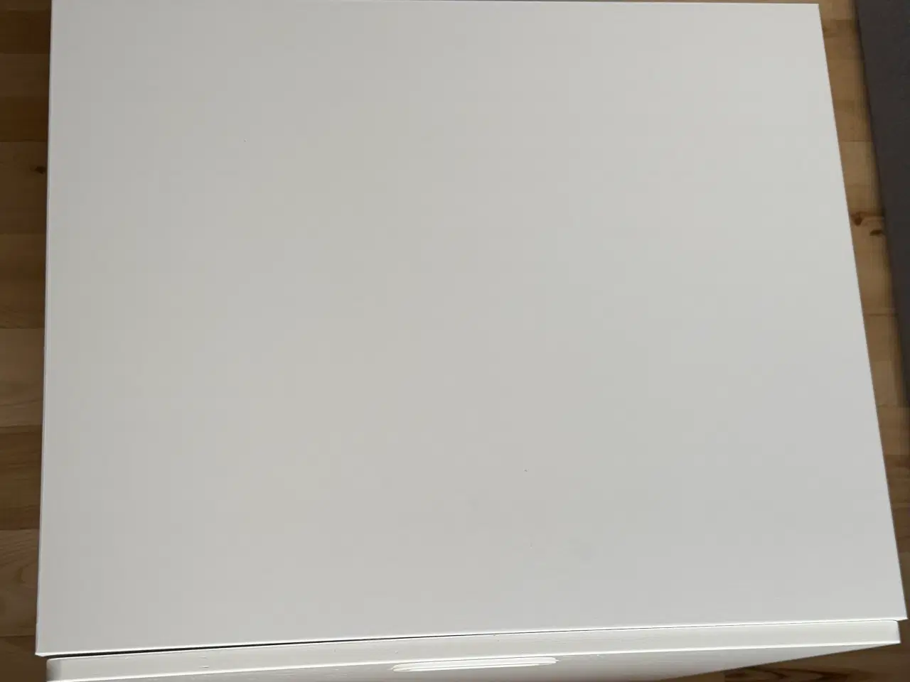 Billede 3 - Cabinet with Shelves – Great Condition