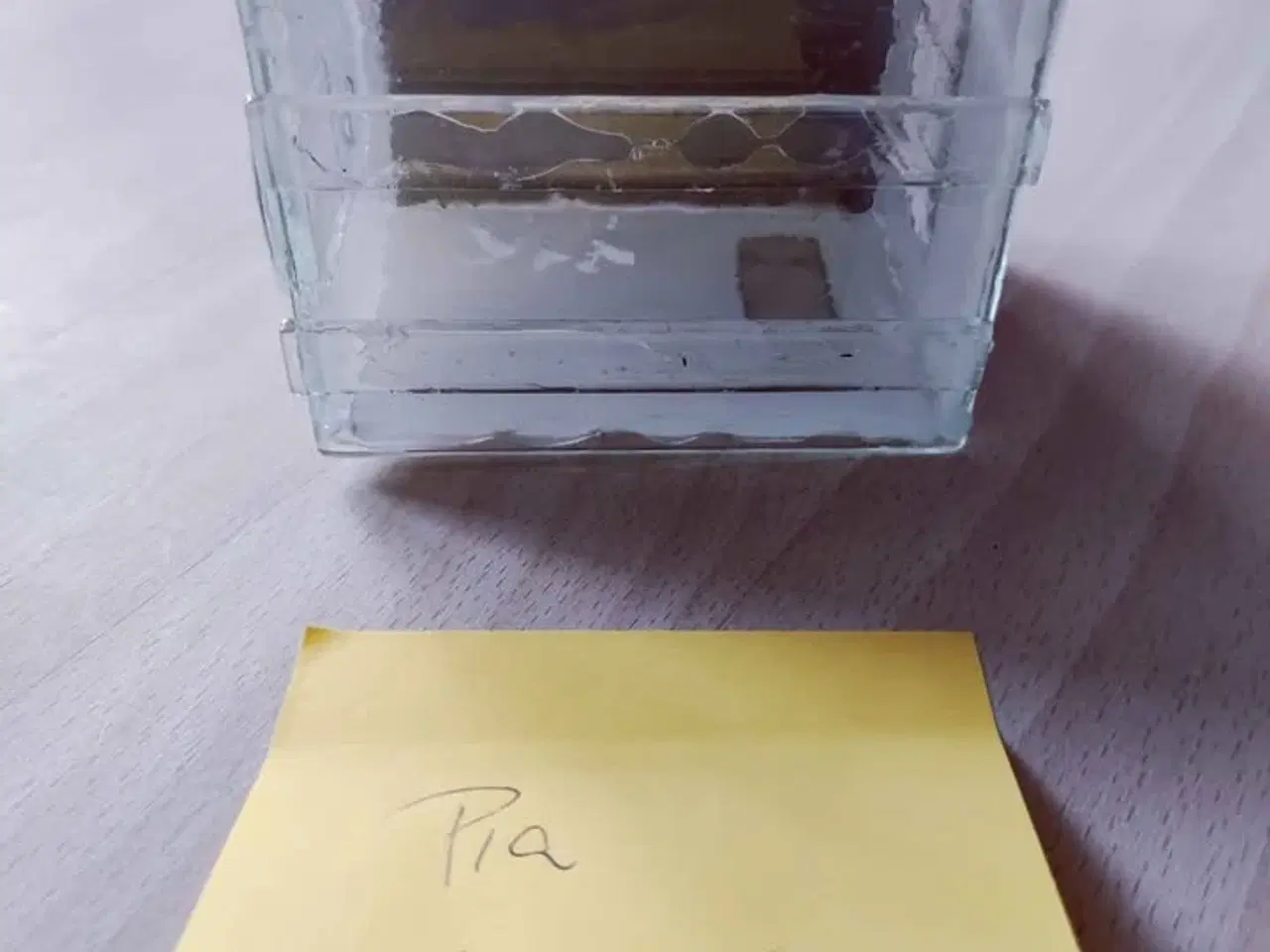 Billede 5 - Løkken Badehus i glas