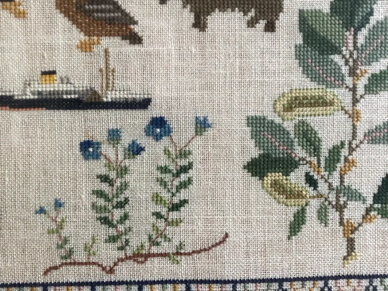 Billede 10 - Grønland