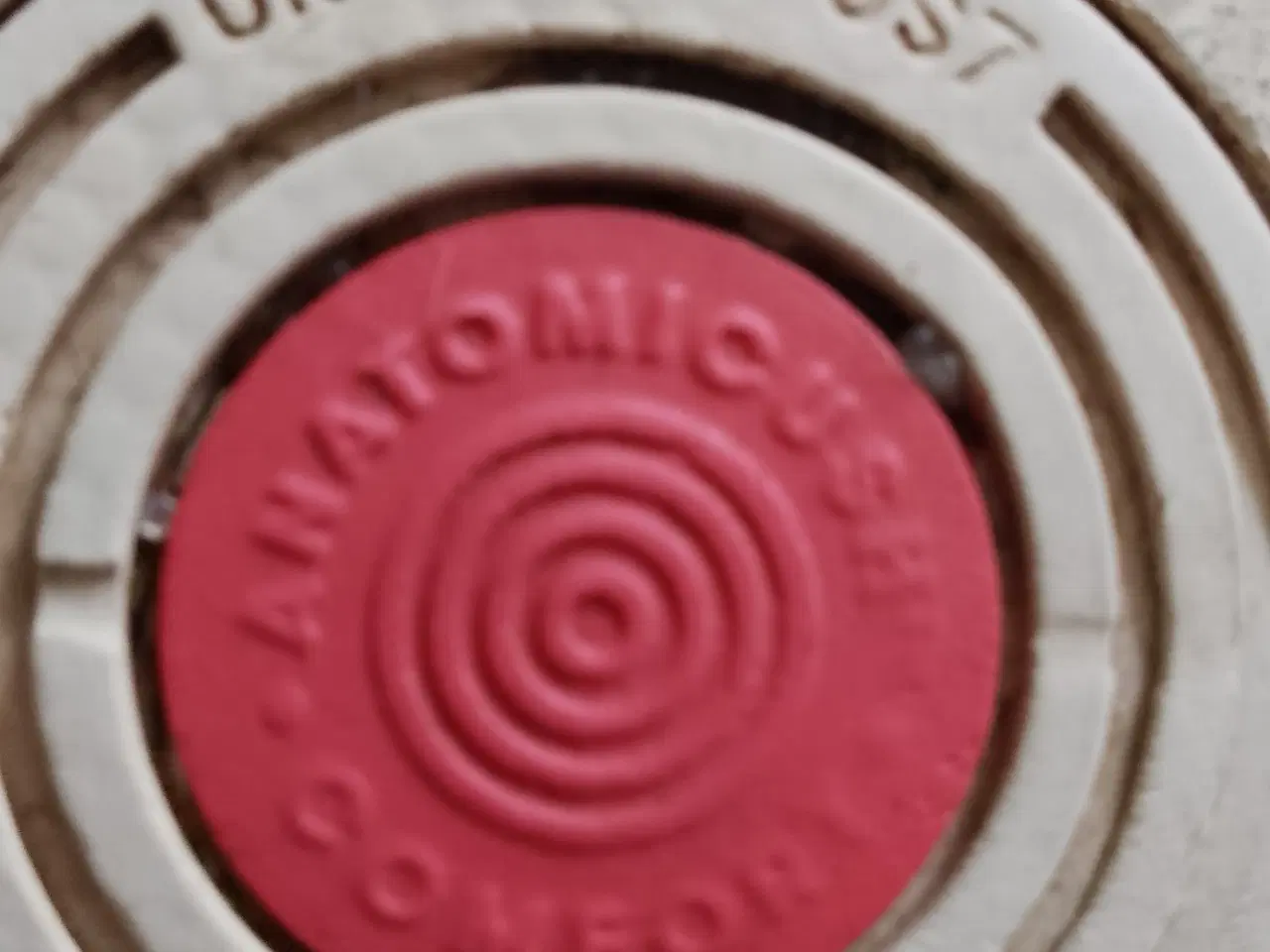 Billede 3 - FitFlop sneakers