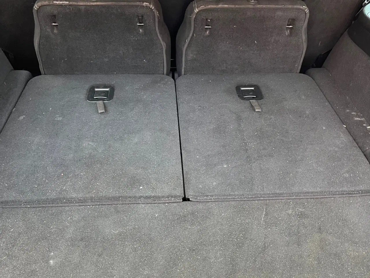 Billede 8 - Mercedes R320 cdi uden afgift