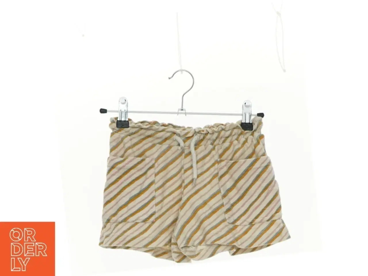 Billede 2 - Shorts fra Soft Gallery (str. 128 cm)