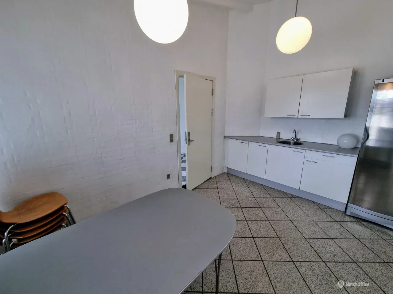 Billede 11 - Flot og markant butikslokale - i alt ca. 1.058 kvm